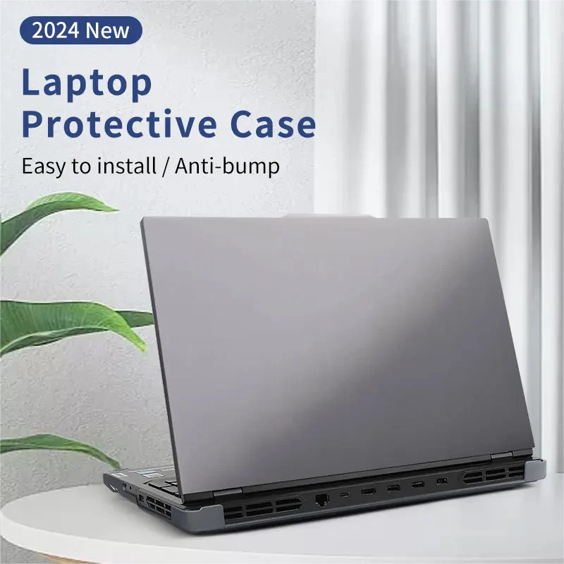Capa-para-laptop-para-Lenovo-Hard-Matte-Capa-protetora-para-Pro-5 ...