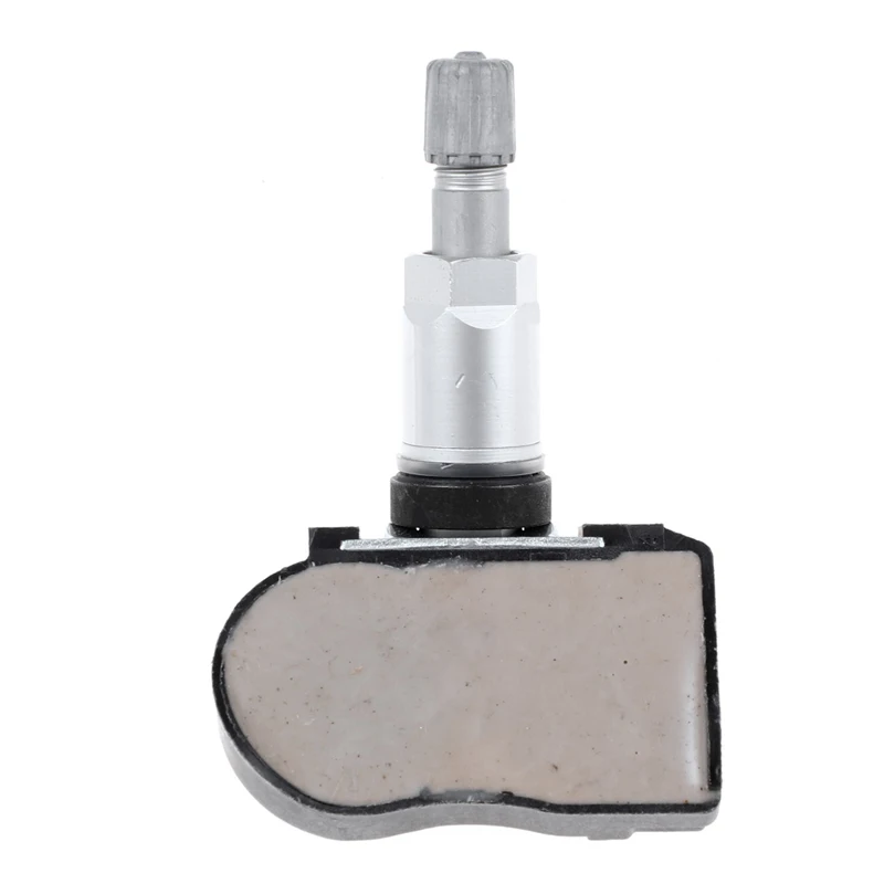 ڵ 42753-TG7-A51 42753-T6N-A01 ACURA NSX ȥ Ϸ 긶 2015-2017 TPMS Ÿ̾ з ͸  433Mhz
