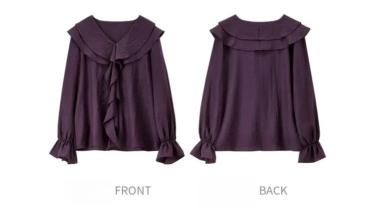 Product details