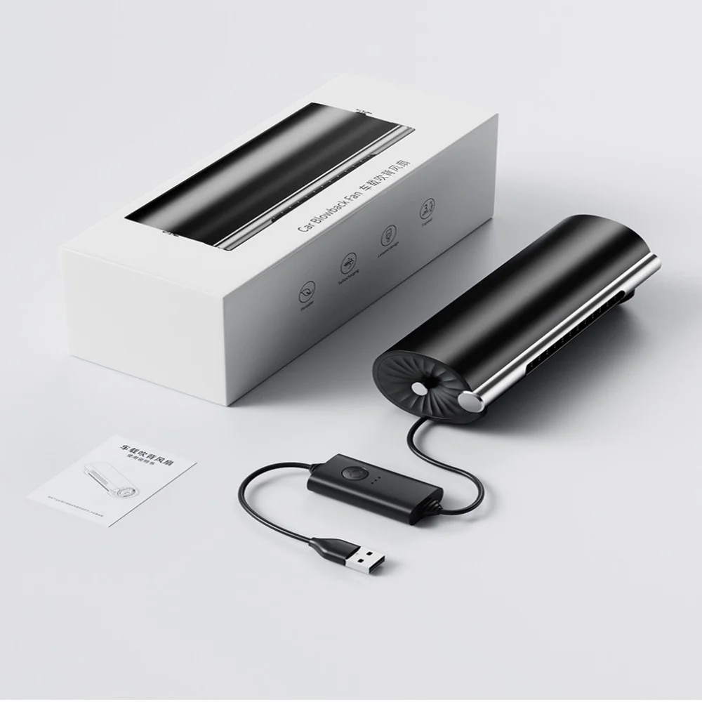 ڵ ׸ ĸ Ӹ ħ ǳ, USB ÷  īƮ,  ũƼ  Ʈ, ڵ ٶ ǳ, ĸ  ڵ ð ǳ