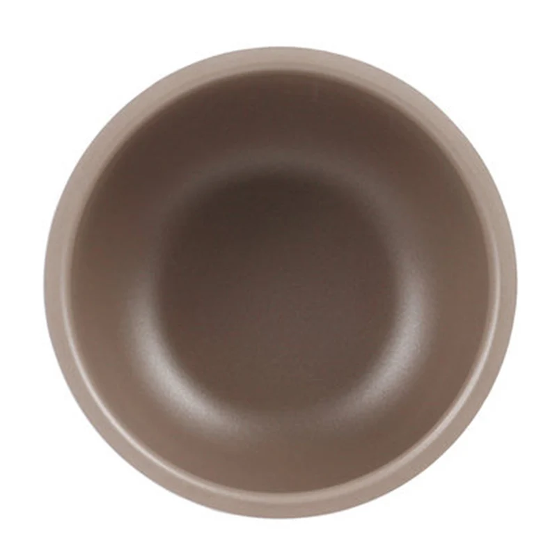 Rice Cooker Inner Bowl for Philips HD3036 HD3036/03 Rice Cooker Parts Replacement rice cooker parts