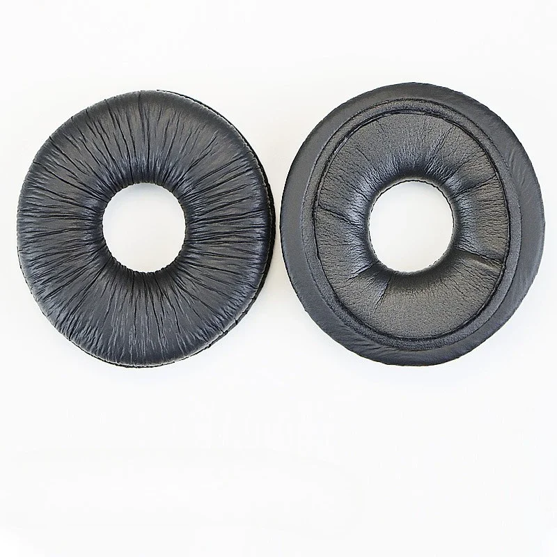 Replacement Earpads Cushion for Technics PR-DJ1200 DJ1210 Headphones Foam Ear Pads Cover Headset Headband