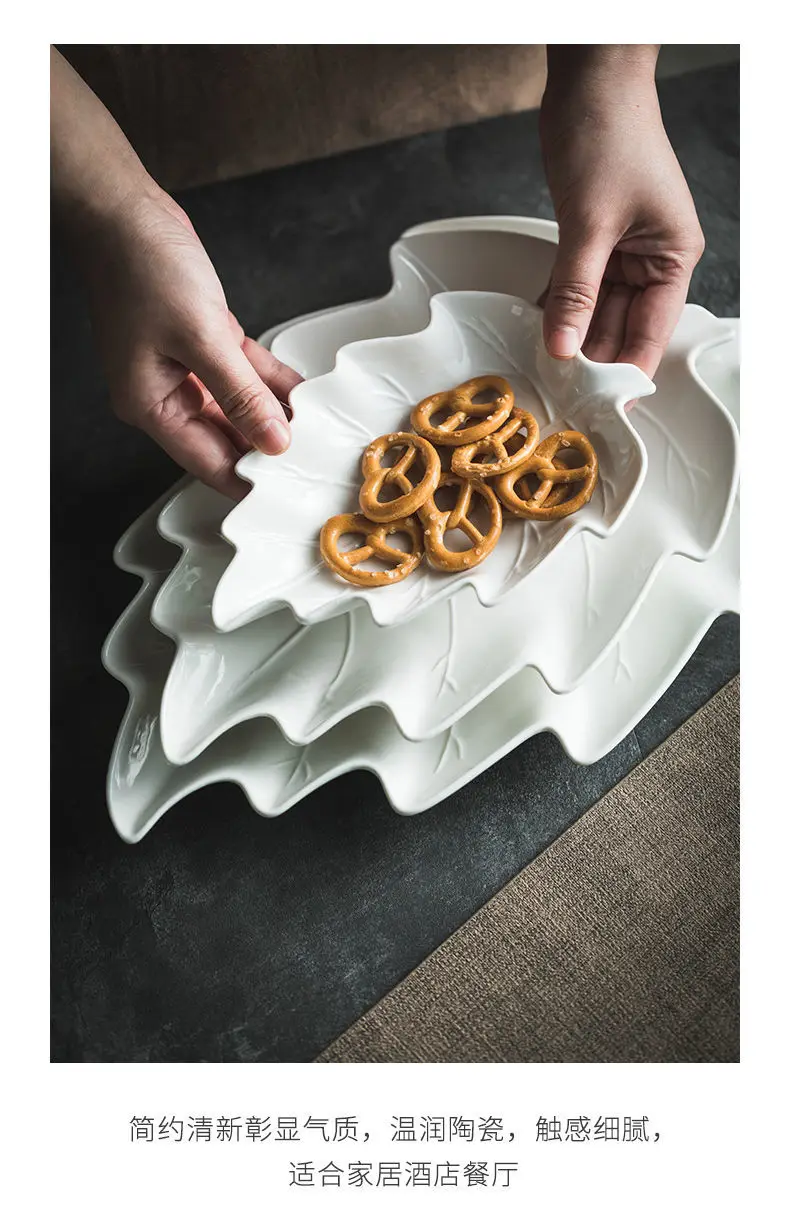 Bungalow Rose Ensemble De Bols à Tremper Carrés En Céramique, Petits