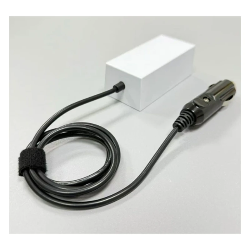 Car Inverter For Starlink Mini 12V-36V To 36V 5A With Bluetooth Automatic Switching Power Supply Suitable For RV Cars vehicle inverter car converter inverter car inverter car power converter power inverter
