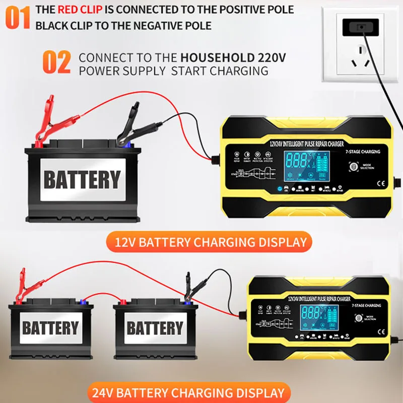 energia solar 03