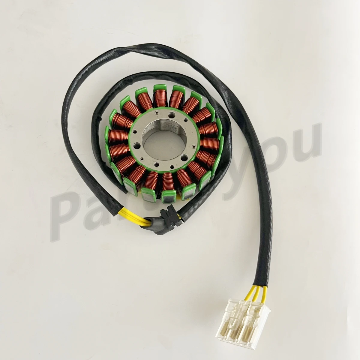 Magneto Generator Stator Coil For KTM RC390 Duke 390 Husqvarna 401 Vitpilen Svartpilen 401 90239004000 90239004100 93739004000