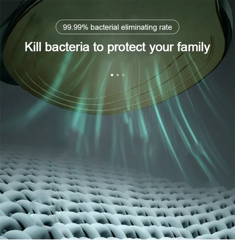 Fier de călcat electric portabil pentru haine, curățător manual, mașină de călcat cu abur, mașină de presă termică, mașină de călătorie_voghion.com