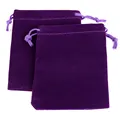 Purple9
