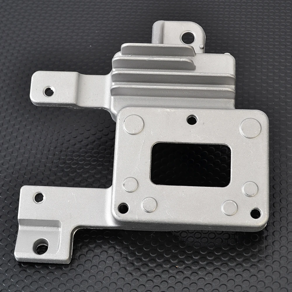 Reglergleichrichter für Honda ANF125 Innova Wave125 2003–2006 NF125T Wave 125 Karisma SUPRA X125 31600-KPH-901 31600-KTM-N01 – Detail 8
