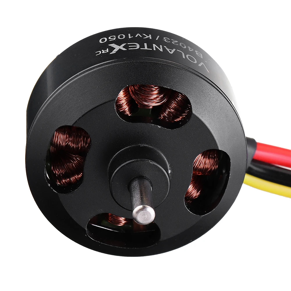 Bezčetkasti motor Volantex 4023 1050KV za RC avion Phoenix V2
