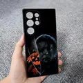 Black1