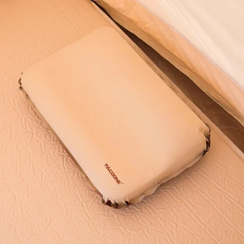 Self-Inflating Ultralight Camping Pillow 3