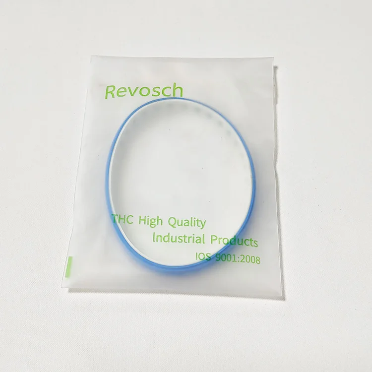 6 개/몫 F4.614.560 245x10mm 파란색 흡입 테이프 XL75 XL105 SM102 슬로우 다운 벨트