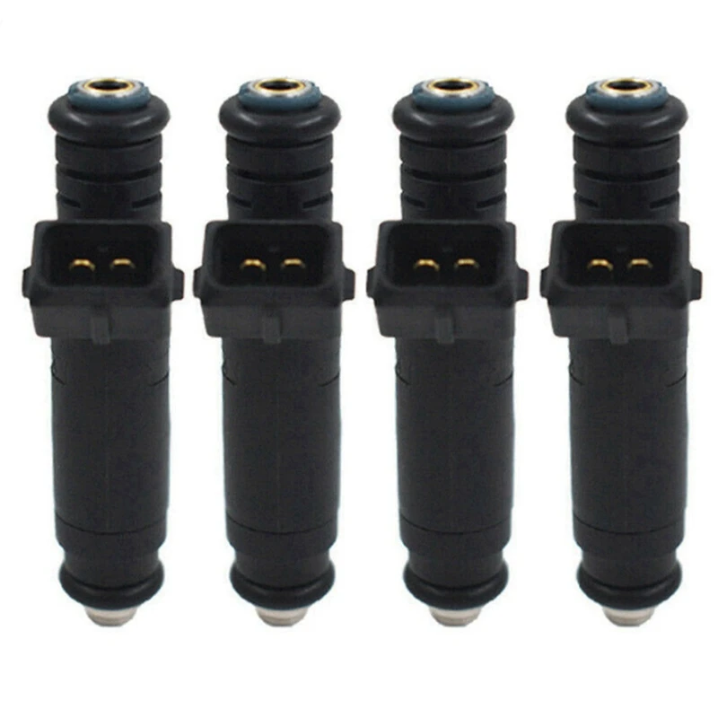 

FI114961 107961 Fuel Injector Injector Auto For BMW Ford Chevrolet