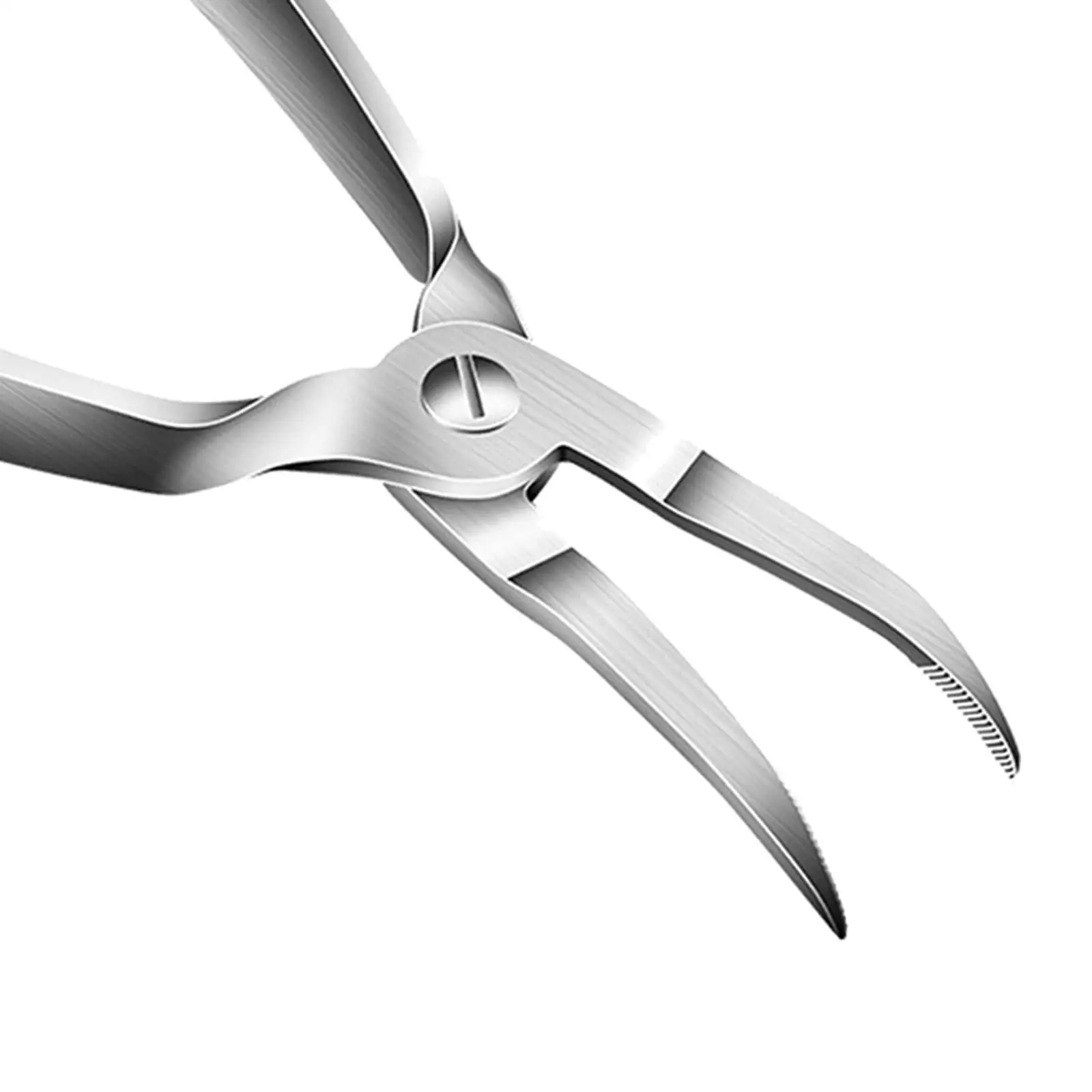 Chicken Feet Boneless Plier Chicken Fish Bone Multipurpose Gooses Duck Boning Kitchen Dining Room Hotel Pulling Removing