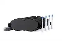 

Код магазина: 93925/2, тормоз BALATASI на VITO W639 07 VITO W639 07 VITO W447 14 CRAFTER 06 SPRINTER 06