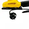 450w Wall Polishing speed control Square Sander Electric Sanding Machine With Dust Box Polishing Machine 3
