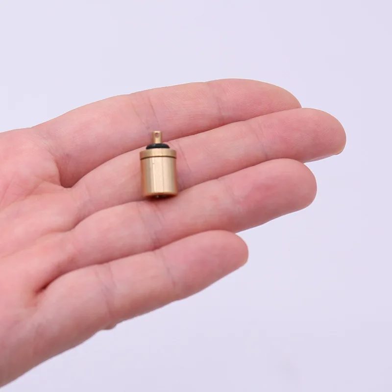 Portable Gas Refill Adapter Outdoor Camping Stove Gas Cylinder Tank Burner Accessories Hiking Inflate Butane Canister
