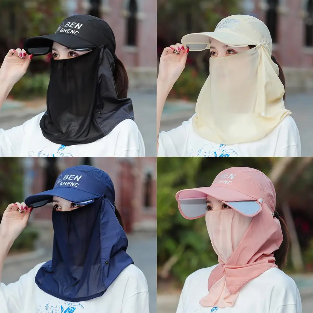  ٿ뵵  , ⼺   ȣ, и  ì, ڿܼ , ߿  Ŭ ¾  V1U7