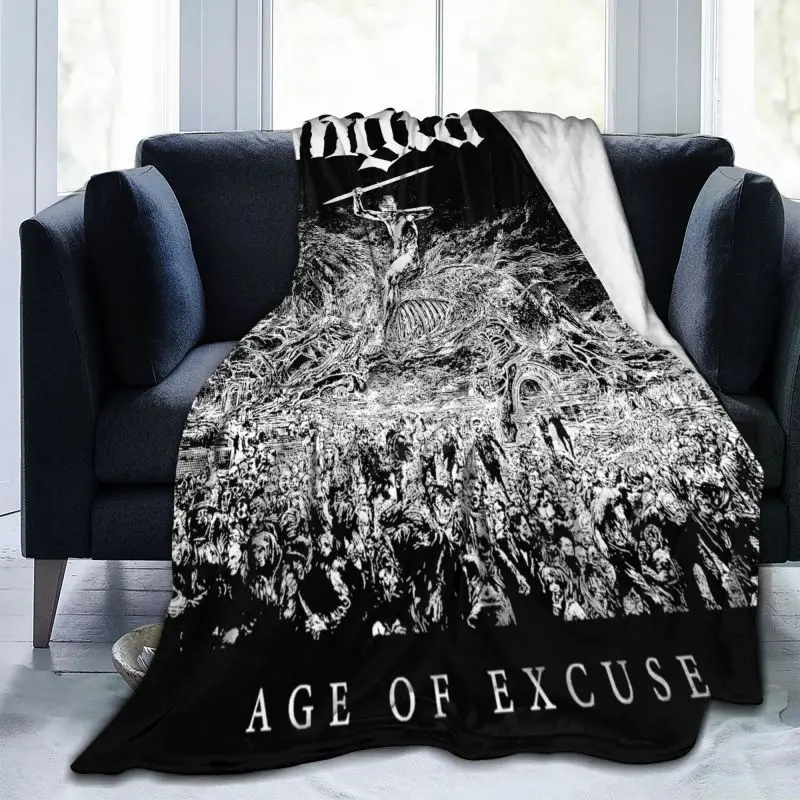 Mgla ������ �ô� ���� �ݼ� ��� ���� ħ�뺸 �÷��� ���� ħ�� ��ǰ ���� ���