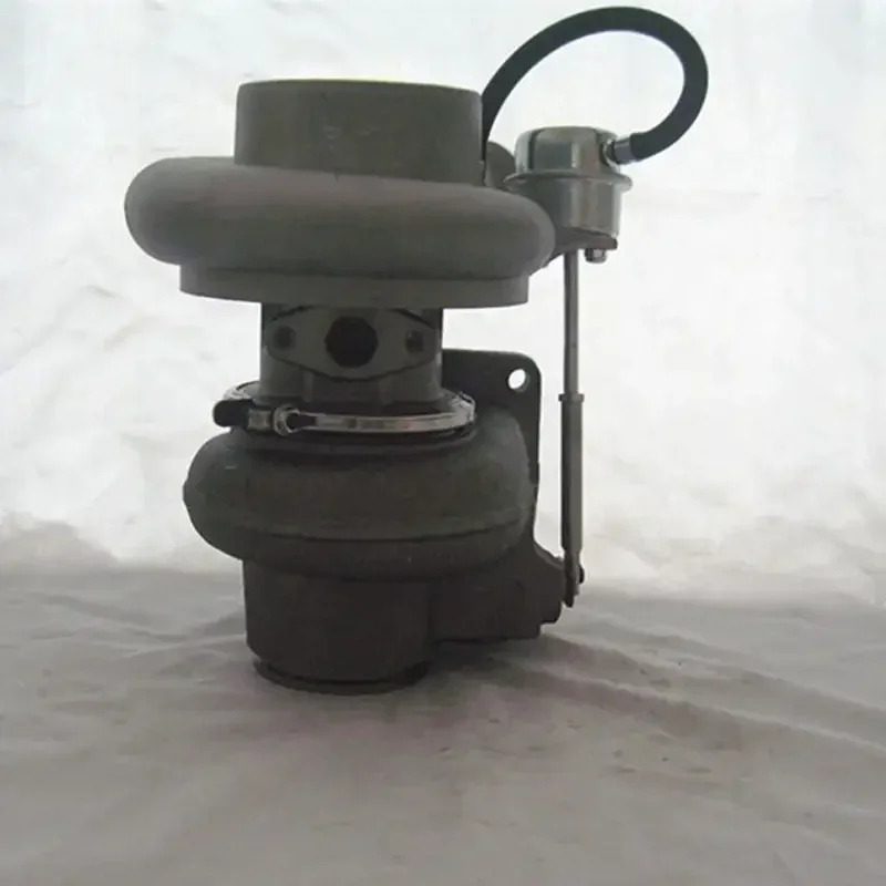 HY35W 3596647 3595654 3592655 ISB 6B MY03 EEA turbocharger for CUMMINS