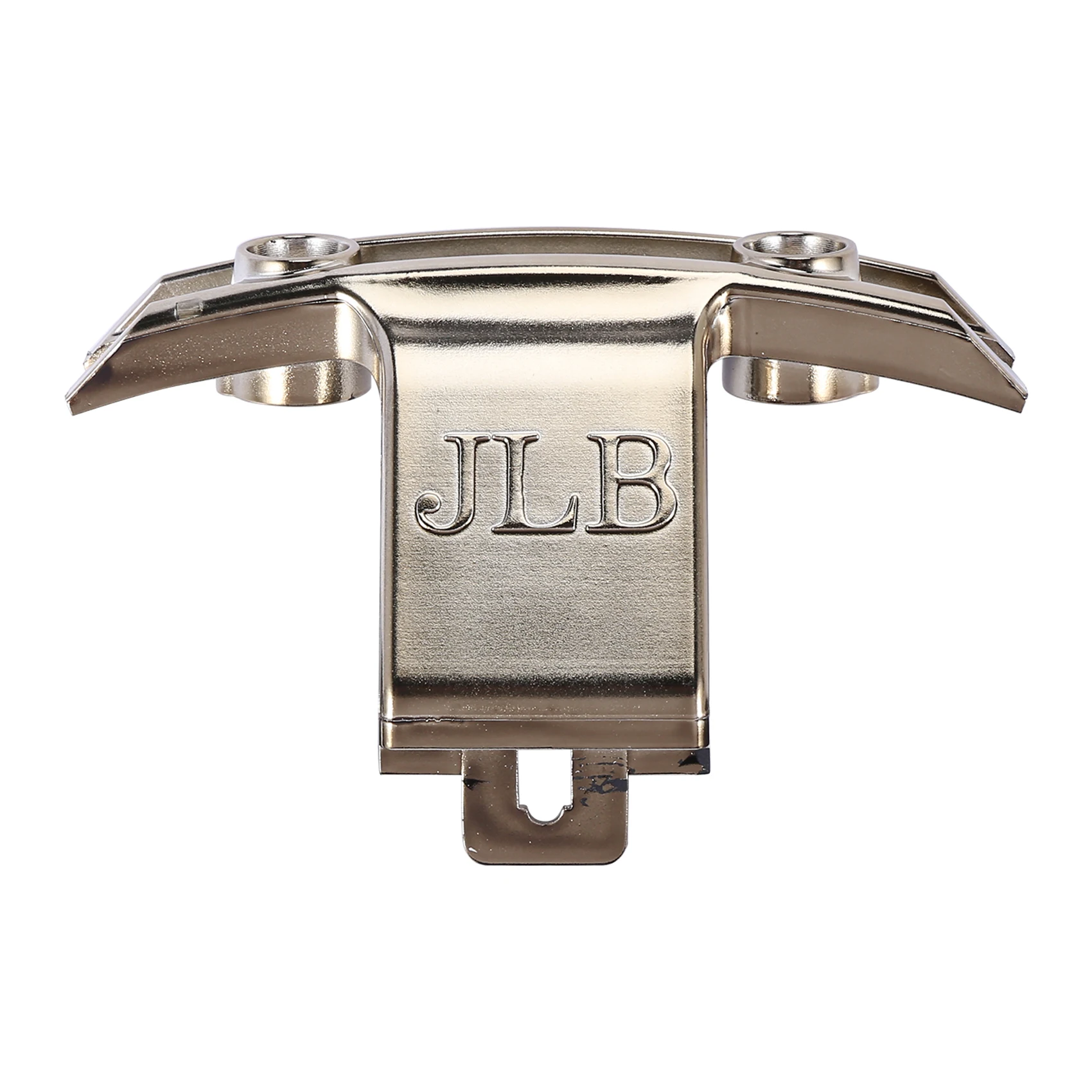 ちょれい Front Bumper EC1005 for JLB Racing CHEETAH 31101 J3 Speed 1