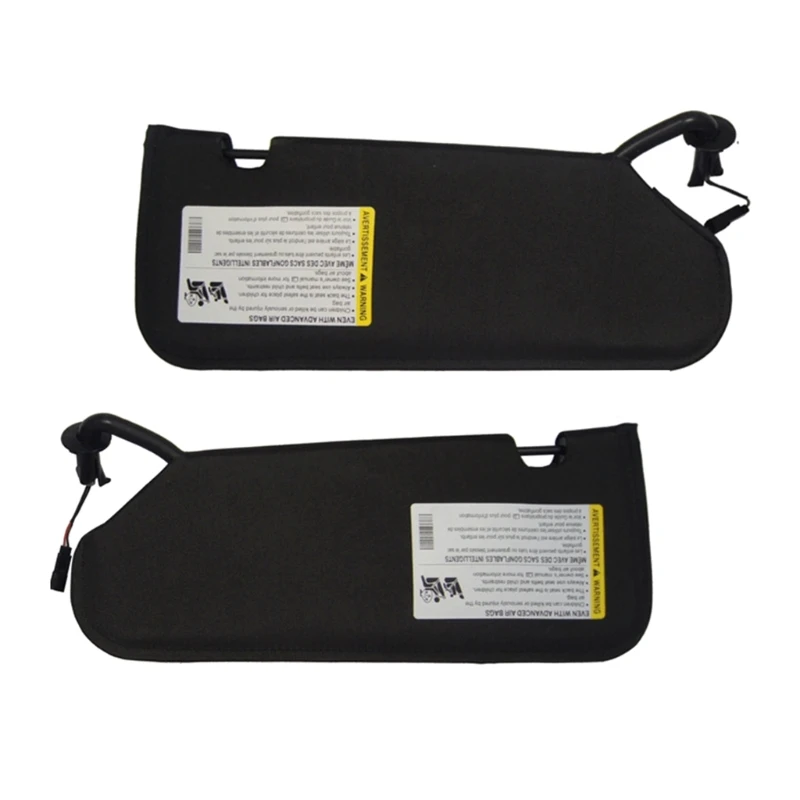 

090E Stylish Automotive Sund Shade Practical Car Sun Protector 23142243 Sun Protector