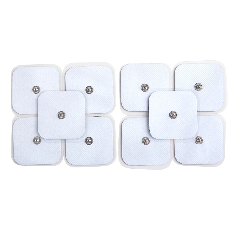Electrode Pads Image 9