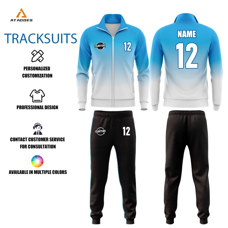 

Мужская зимняя куртка на заказ, уличная спортивная одежда, спортивный костюм с длинным рукавом, спортивные костюмы для фитнеса, бега, бега, фотосессия WX2236