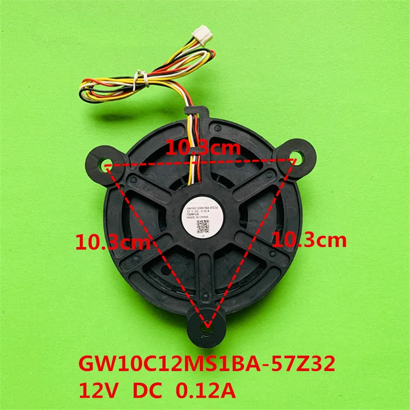 모델 번호: GW10C12MS1BA-57Z32 색상: MULTI 근원: CN (정품) 유형: 냉장고 부품