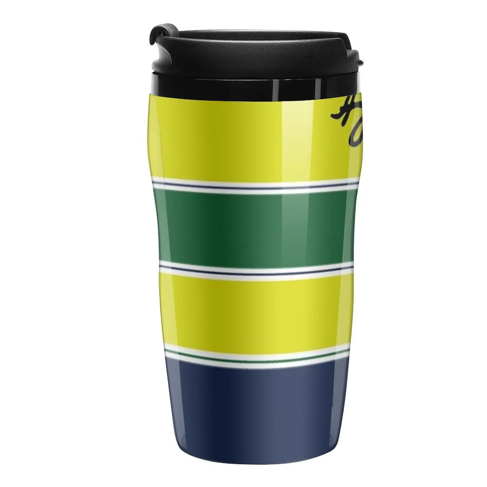 new-senna-stripes-travel-coffee-mug-bicchieri-di-carta-per-caffe-tazze-carine-tazza-termica-da-caffe