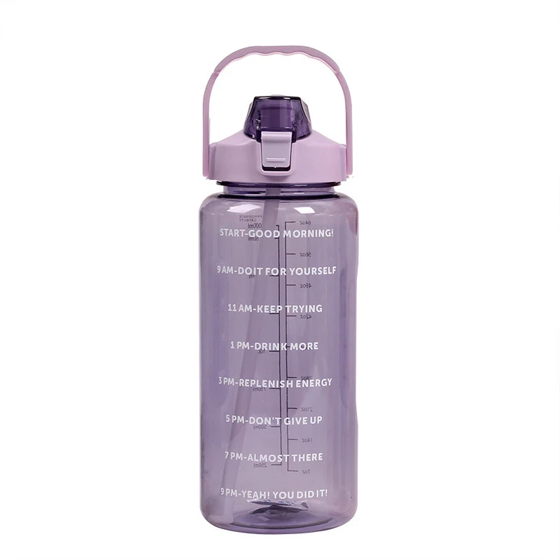 https://ae01.alicdn.com/kf/Sd88ff8671370444bae947a5b9d008070i/2L-Large-Capacity-Plastic-Straw-Water-Cup-Water-Bottle-High-Value-Big-Fat-Cup-Water-Bottle.jpg