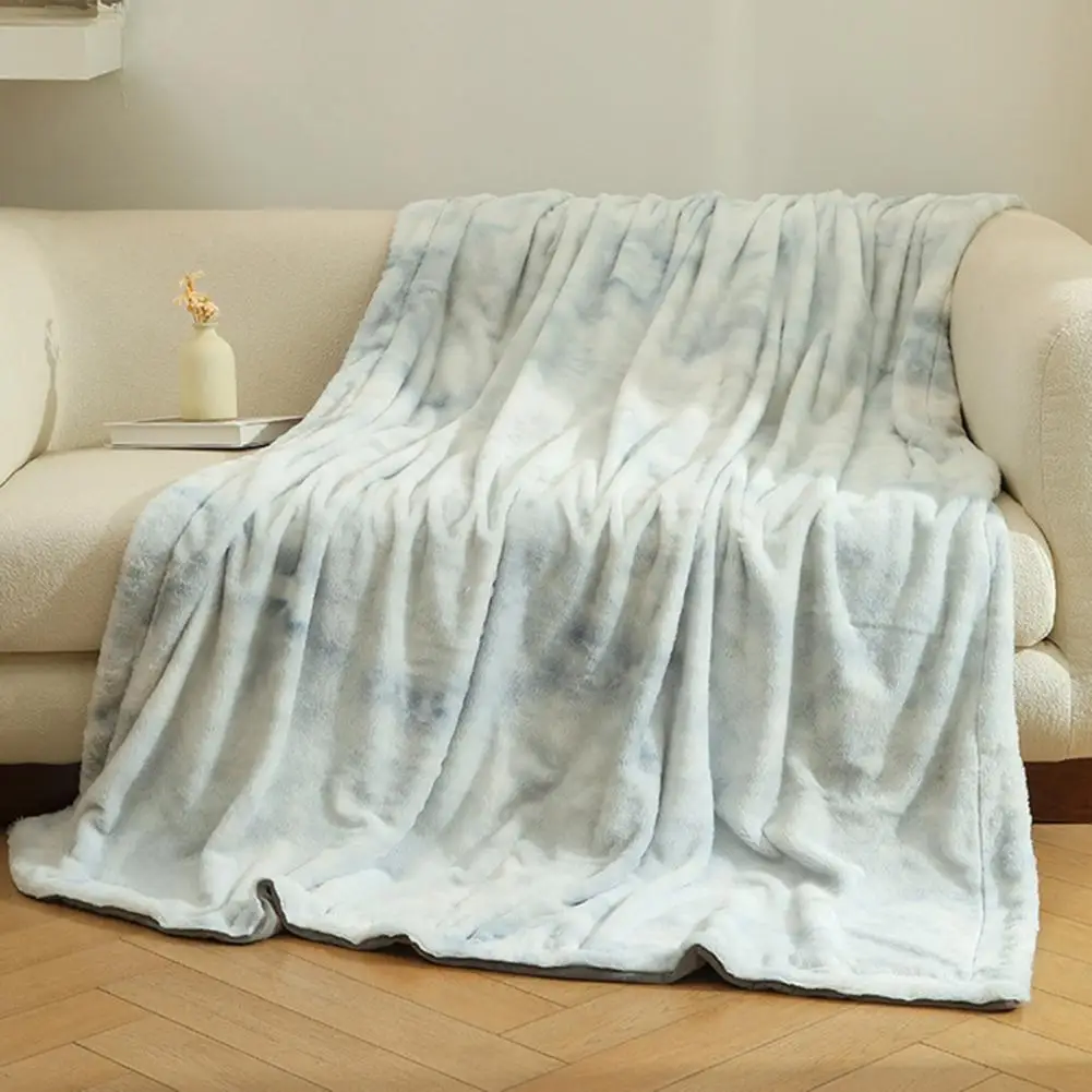 �ؼ��� ��� ���, �繫�� ���� ���, ������ ����, �긲 ����, Ƽ���� ����, �����ϰ� ����