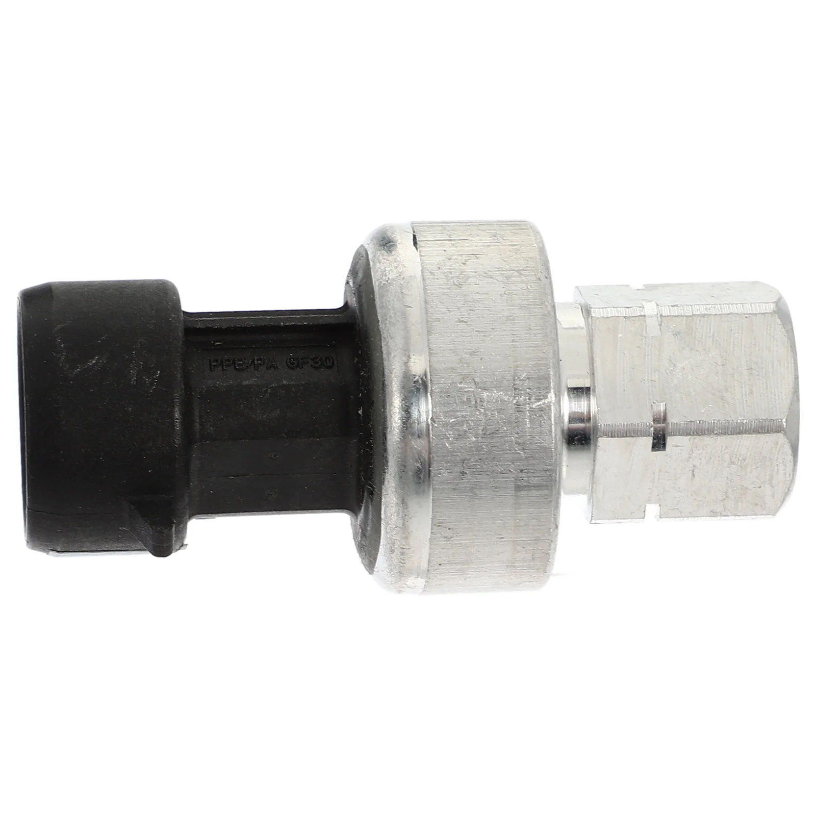 

Air Conditioning Pressure Sensor Transducer AC Car Supply Refrigerant Switch for Accessory