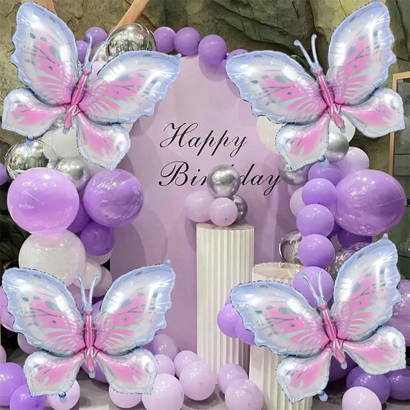 Slide image 726a137ad2dc45bcac8dd09d07dce77d