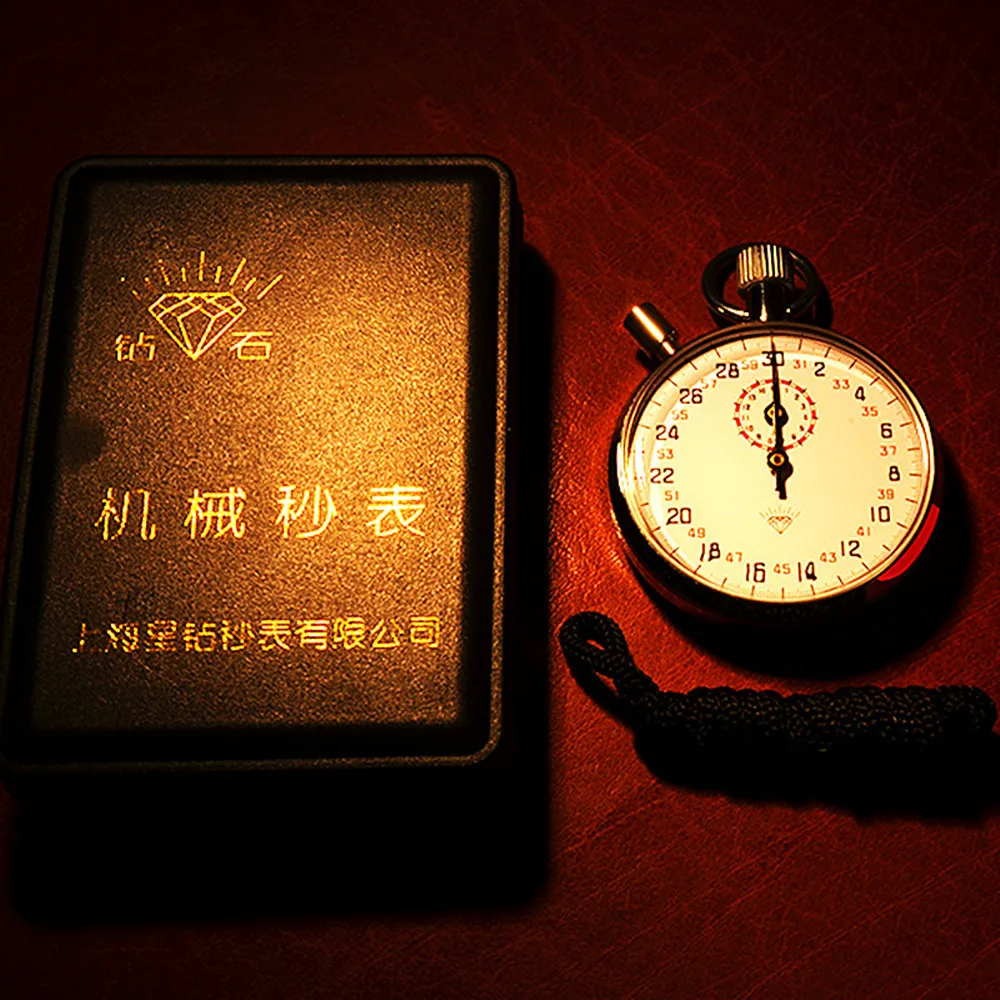 Mediamarkt 2025 Mediamarkt Samsung Watch Galaxy Smartwatch