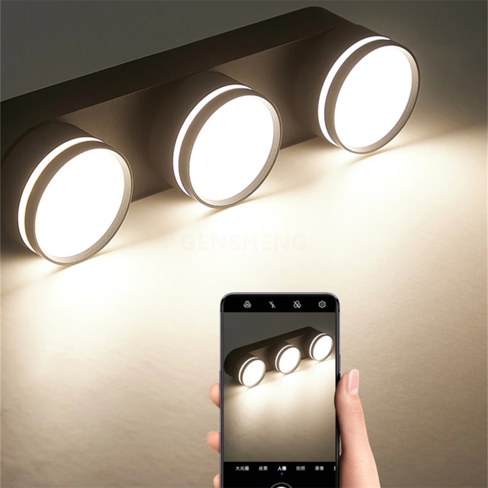 Slide image e39a0c6b8f1d455183bb0c8fdb689500