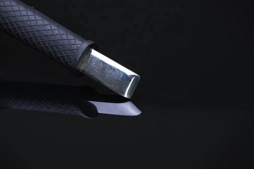 Hot Sale Axe With Multi Tool