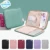 11in/13in Tablet Handbag Case For iPad 2025 2024Air 4 5 Pro 11 Mini 5 6 iPad Case For XiaoMi 5 Samsung Huawei Lenovo Shockproof 11in/13in Tablet Handbag Case For iPad 2025 2024Air 4 5 Pro 11 Mini 5 6 iPad Case For XiaoMi 5 Samsung Huawei Lenovo Shockproof