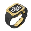 Gold-B