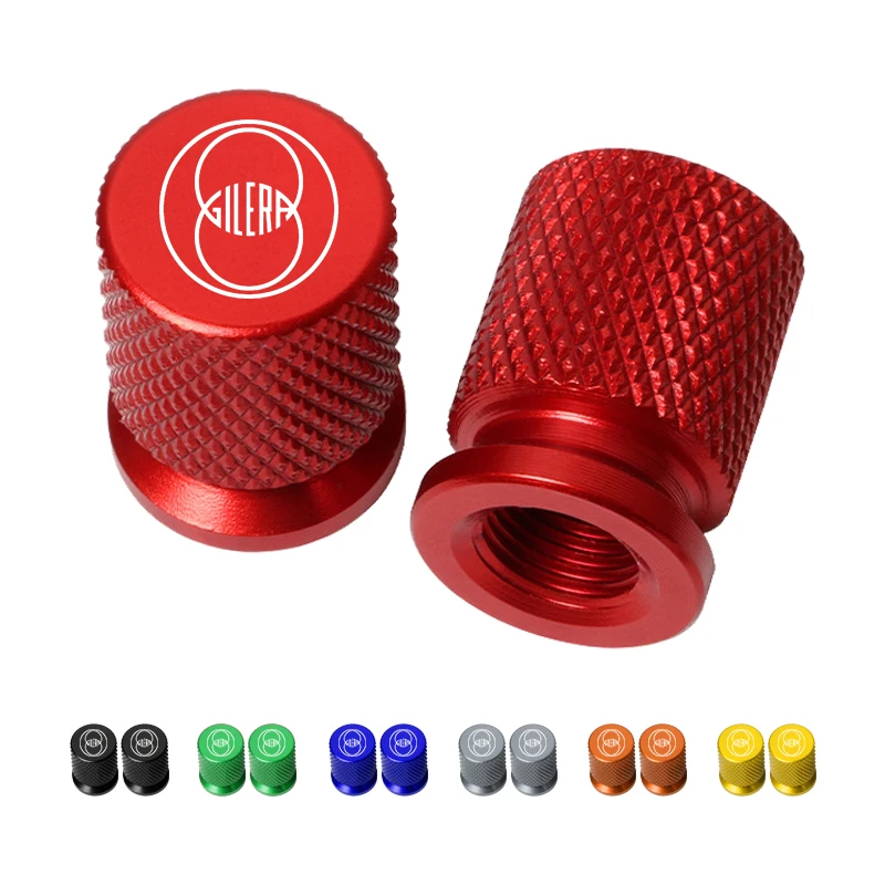 Apriscatole Portachiavi In Acciaio Inox Stile Militare P38 – 5,7 Cm, Leggero E Antiruggine Per Campeggio, Viaggi E Cucina