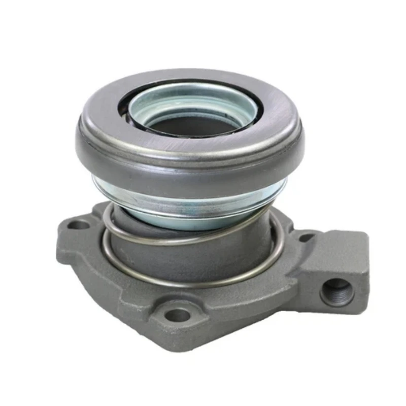 55558371 클러치 동심 슬레이브 실린더 (Vauxhall Astra G H Vectra Saab 용)