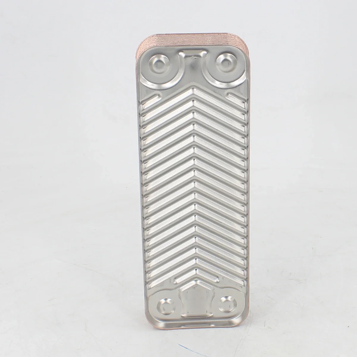 Slide image 9a4f1d47bce14430a2d03de2b5b118a6