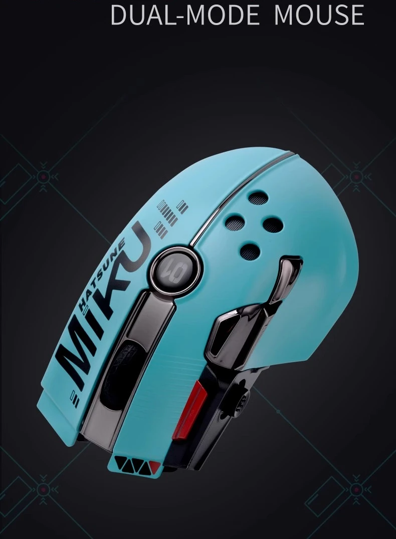 Sd8907e9d89fb40fba60f09a2ba5c95faZ - Hatsune Miku Merch