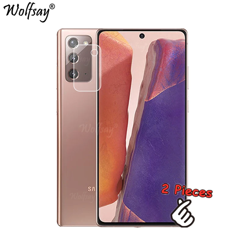 Mystic Red Samsung Note 20 Korean Price Buy Samsung Galaxy Note 20