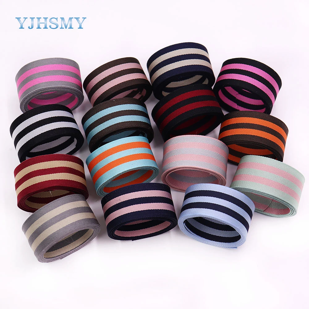 Slide image 31670b88e0e44d6fa3bb9509e5e265c4