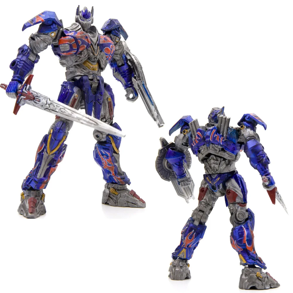 ディメンション・リズム 空間の波動を正常に戻す空間清浄機「ディメンションリズム」