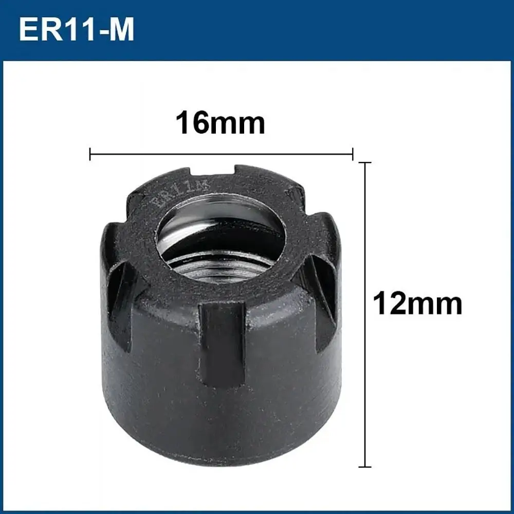 Slide image dd38b783dbf44063926ae2e2a3ec86dd