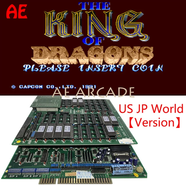 U.S. NAVY アーケード基板 CAPCOM Sd890a16c854d4557b46e37c455982