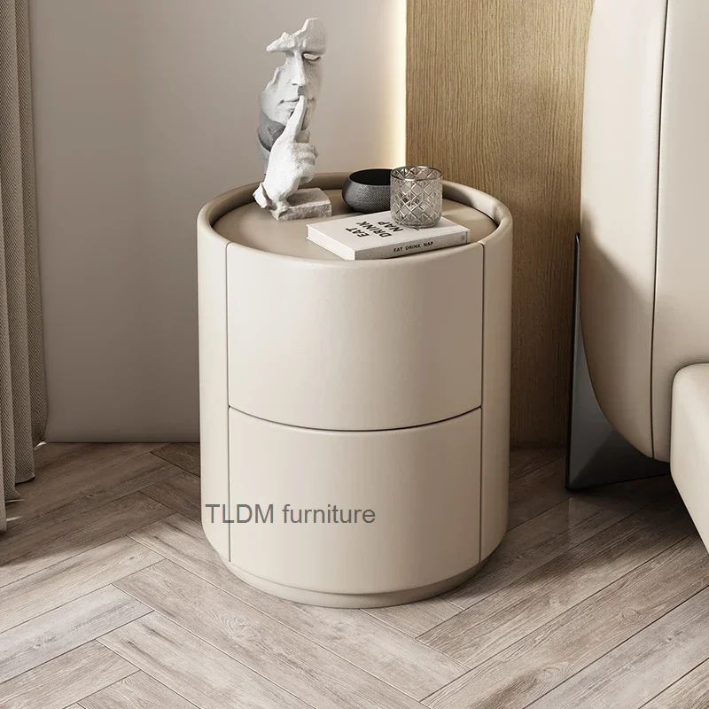 Cassetti Nordici Comodini Camera Da Letto Comodini Moderni Di Piccole Dimensioni Soggiorno Di Lusso Messitas Noches Mobili Per Camera Da Letto Sr50Ns